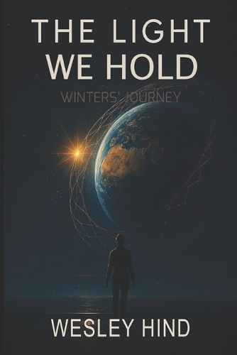 The Light We Hold
