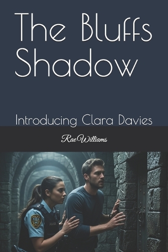 The Bluffs Shadow