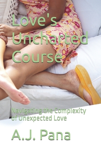 Love's Uncharted Course