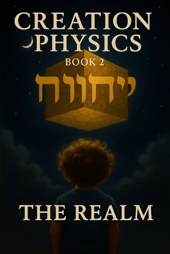 Creation Physics Book 2