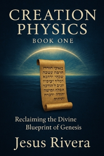 Creation Physics
