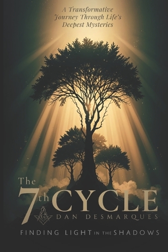 The Seventh Cycle