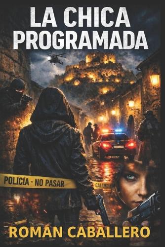 La Chica Programada