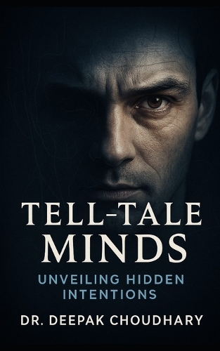 Tell-Tale Minds