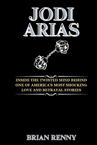 Jodi Arias