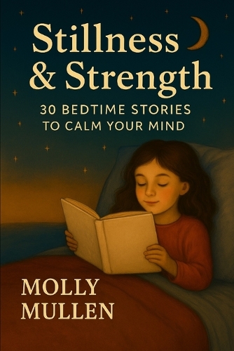 Stillness & Strength