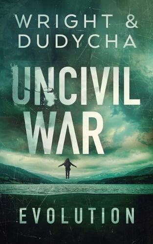 Uncivil War Evolution