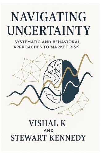 Navigating Uncertainty