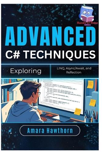 Advanced C# Techniques