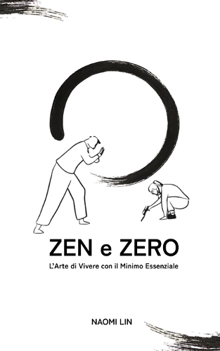 Zen e Zero