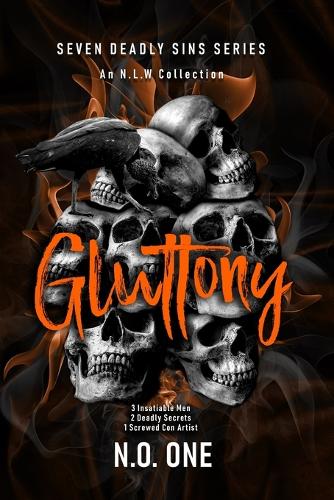 Gluttony