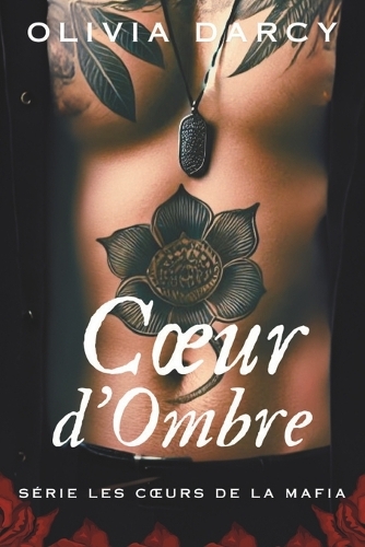 Coeur d'Ombre