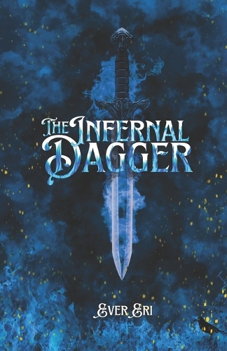 The Infernal Dagger
