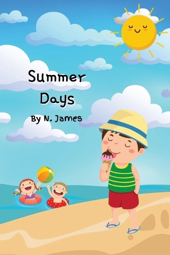 Summer Days