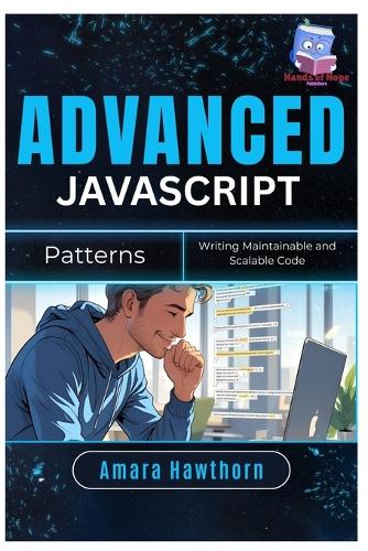 Advanced JavaScript Patterns