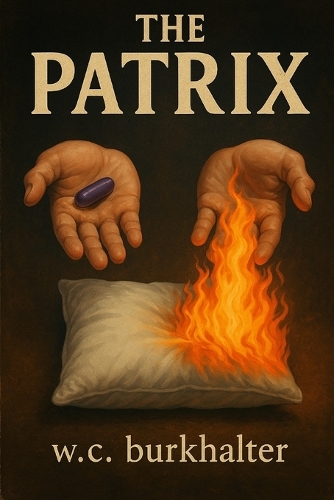 The Patrix