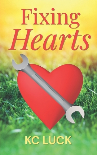 Fixing Hearts