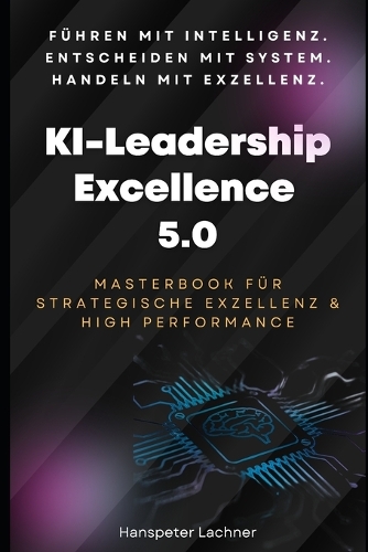 KI-Leadership Excellence 5.0