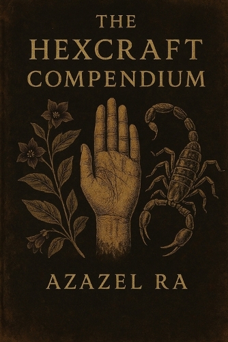 The Hexcraft Compendium