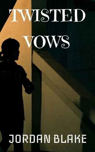 Twisted Vows
