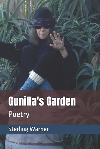Gunilla's Garden