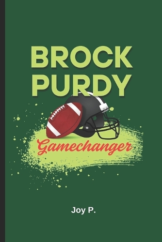Brock Purdy