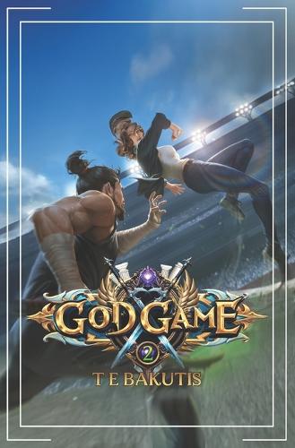God Game 2