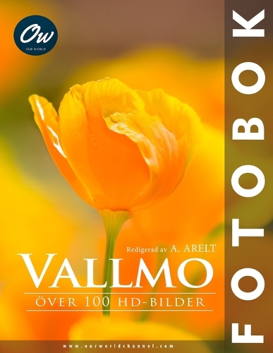 Vallmo