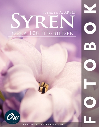 Syren