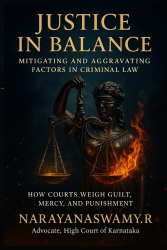 Justice in Balance