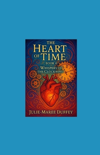 The Heart of Time