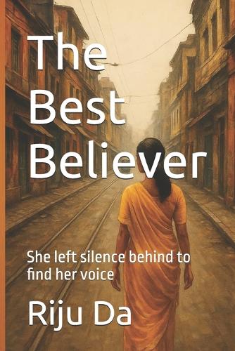The Best Believer