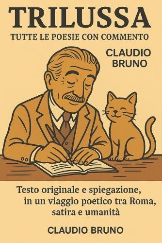 Trilussa