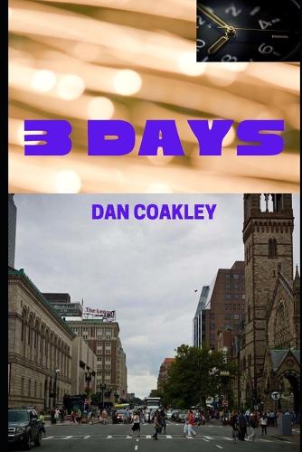 Three Days