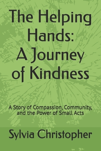 The Helping Hands