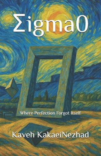 Σigma0