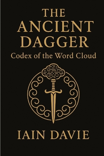 The Ancient Dagger