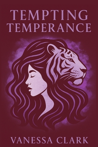 Tempting Temperance