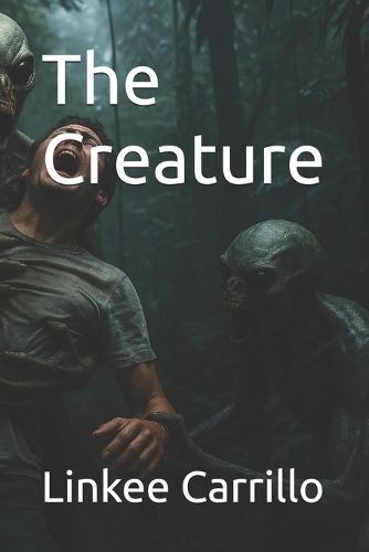 The Creature