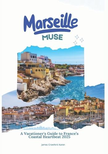 Marseille Muse