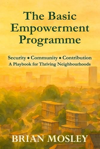 The Basic Empowerment Programme