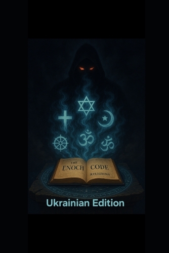 The Enoch Code . Religions
