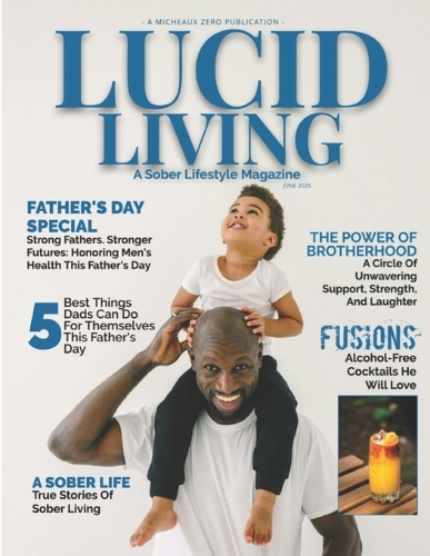 Lucid Living