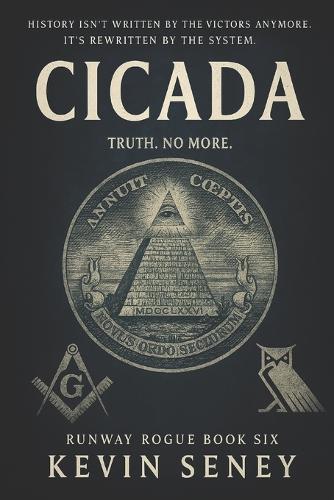 Cicada