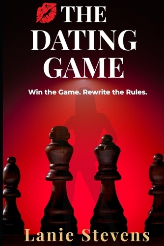 The Dating Game