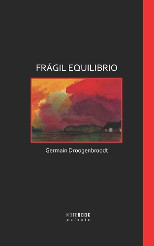 Frágil Equilibrio
