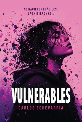 Vulnerables