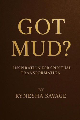 Got mud ?