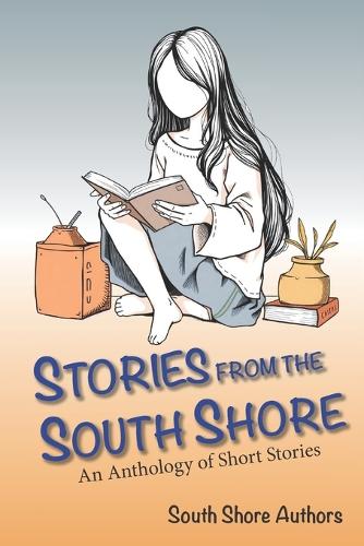 Stories From The South Shore