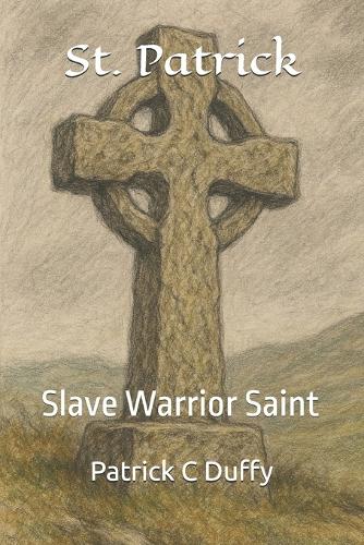 St. Patrick
